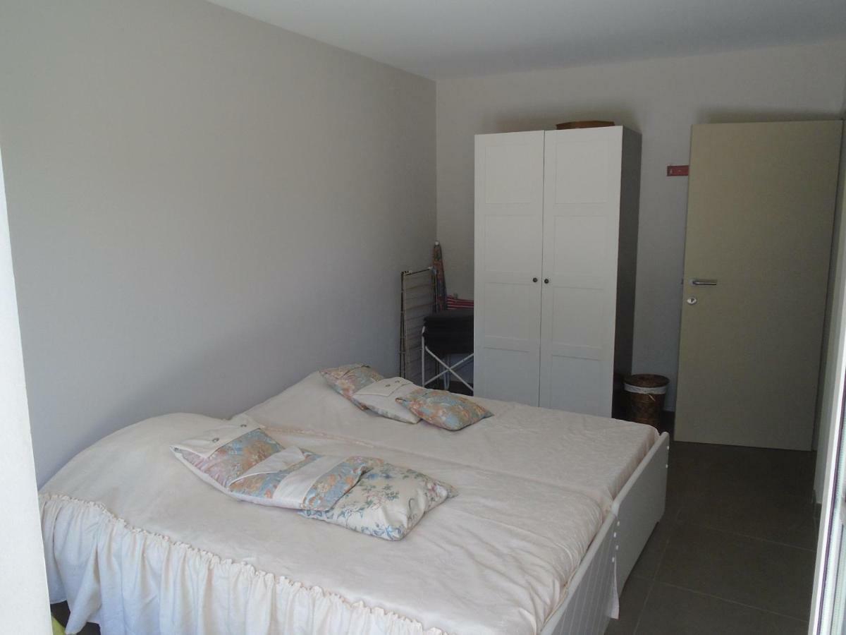Blankenberge Flat Apartment Exterior photo